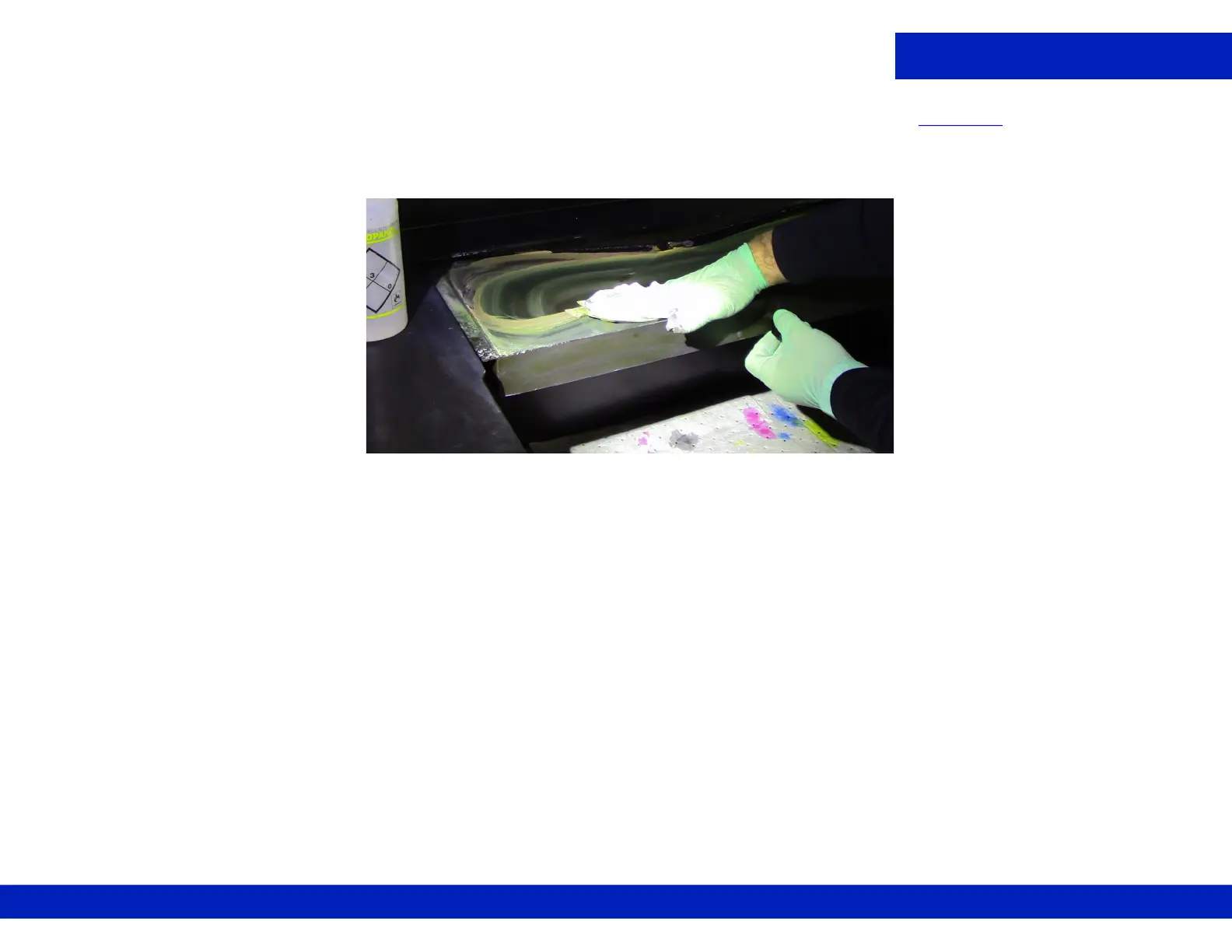 Page #28 background image