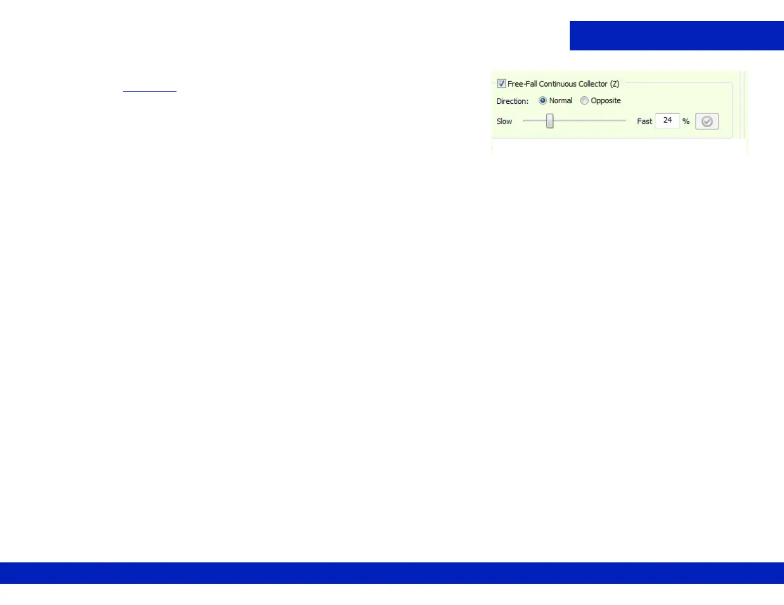 Page #42 background image