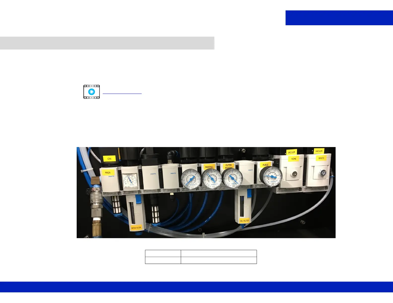 Page #49 background image