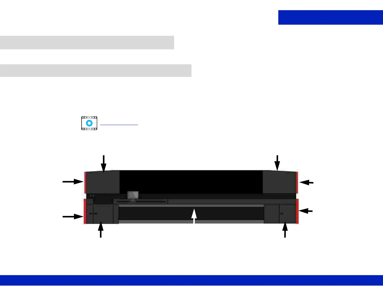 Page #51 background image