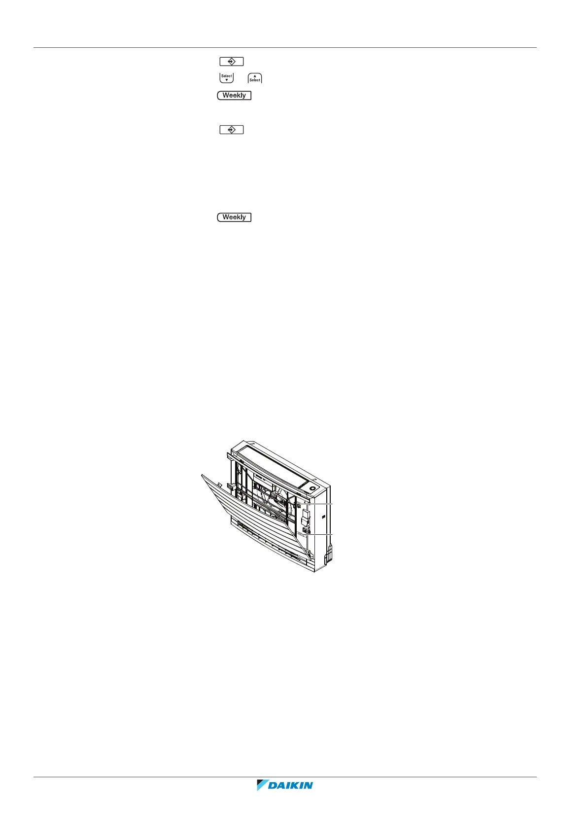 Page #36 background image