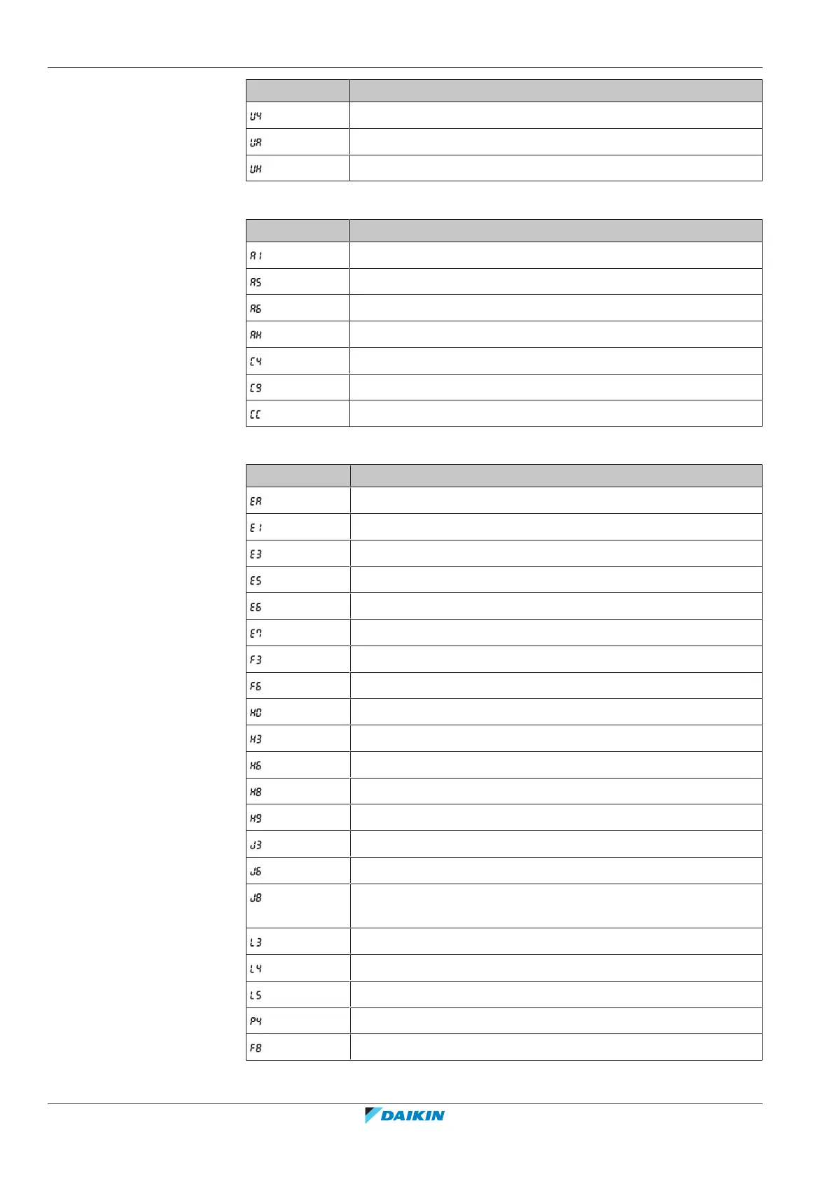 Page #56 background image