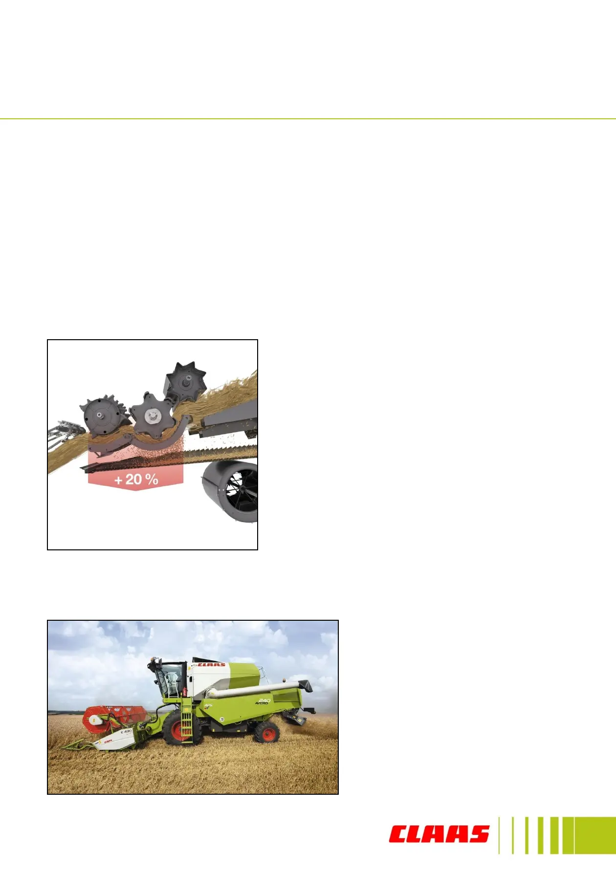 Page #20 background image