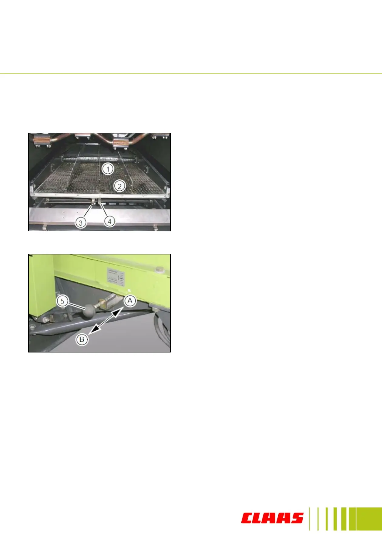Page #24 background image