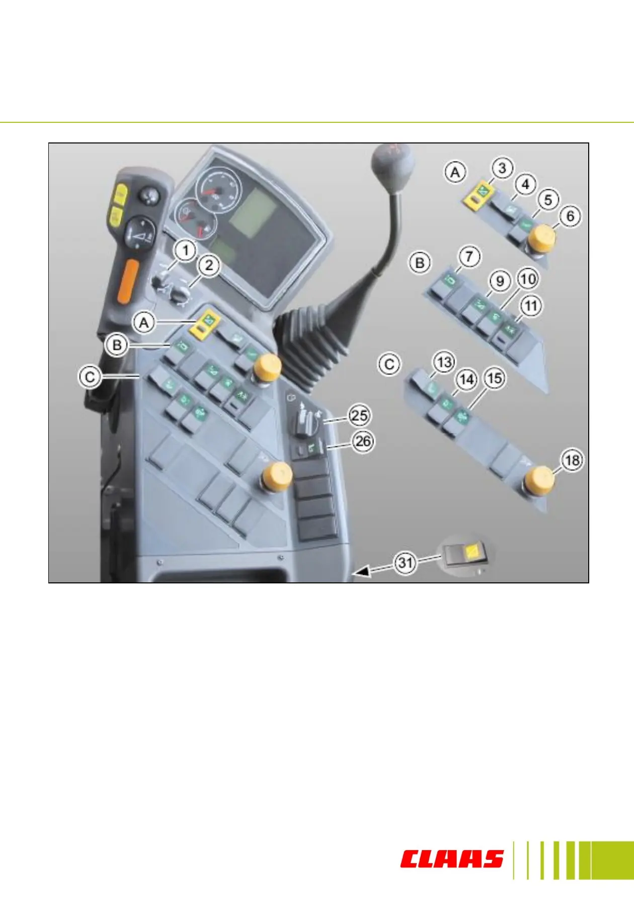Page #6 background image