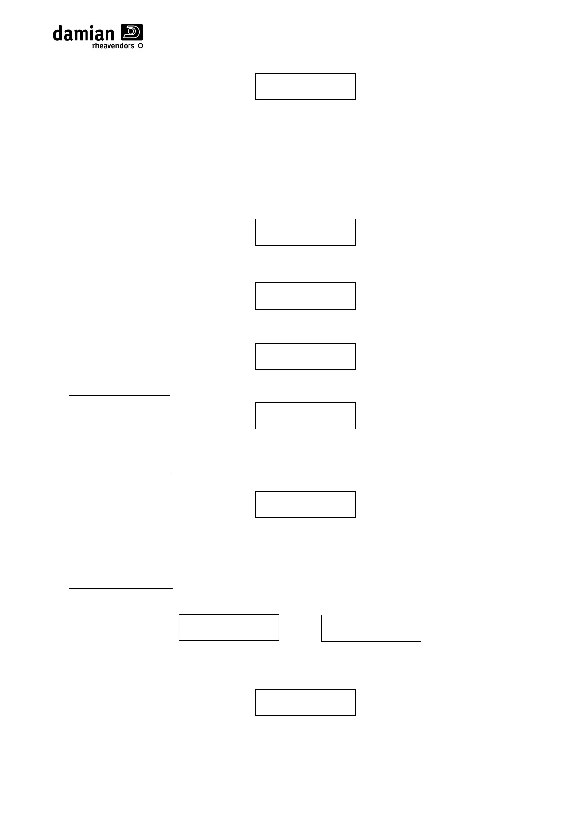 Page #29 background image