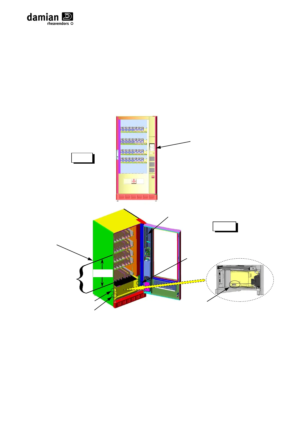 Page #3 background image