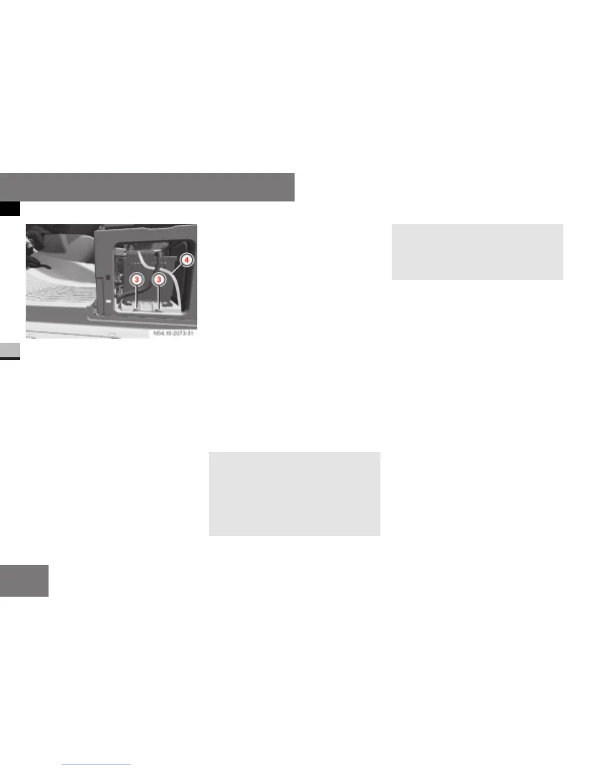 Page #262 background image