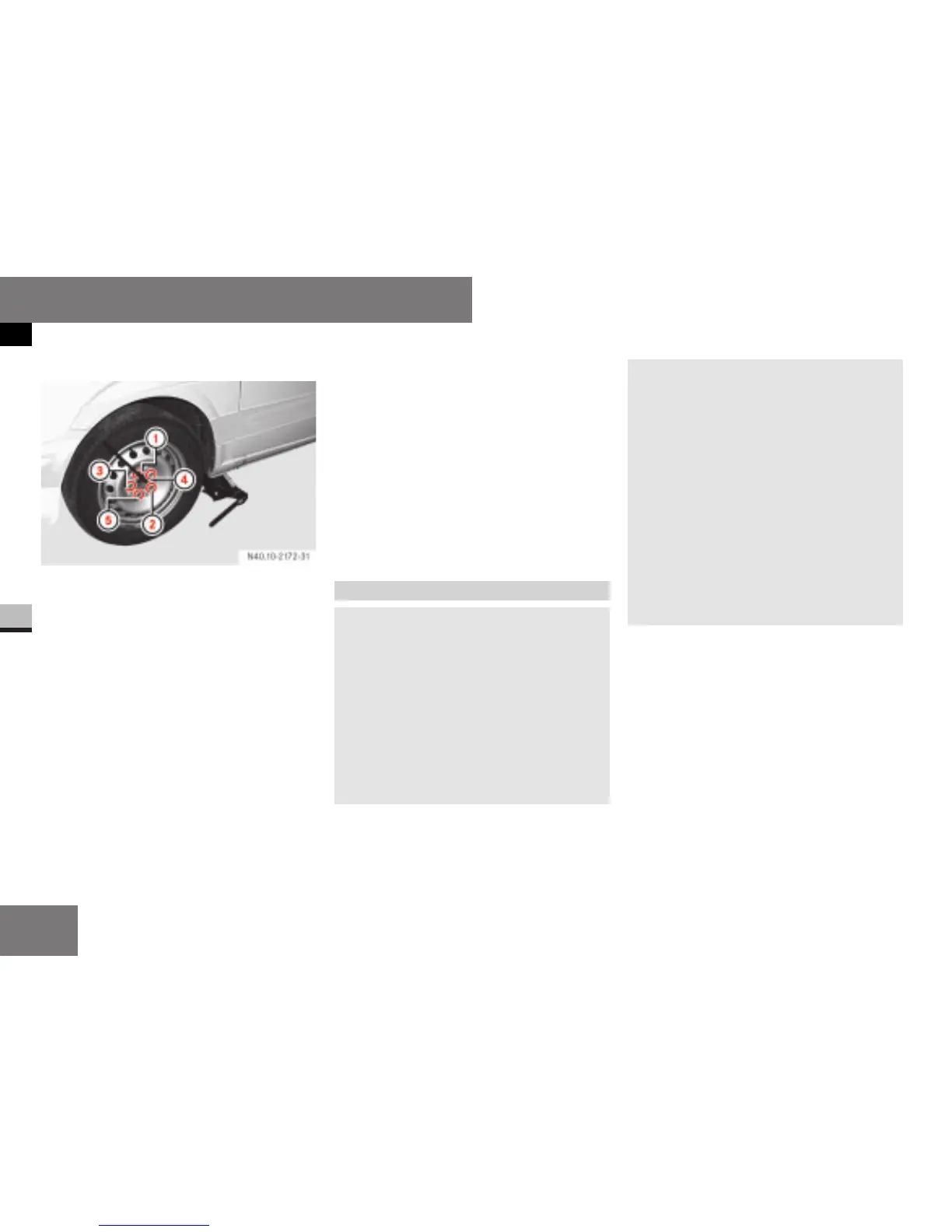 Page #326 background image