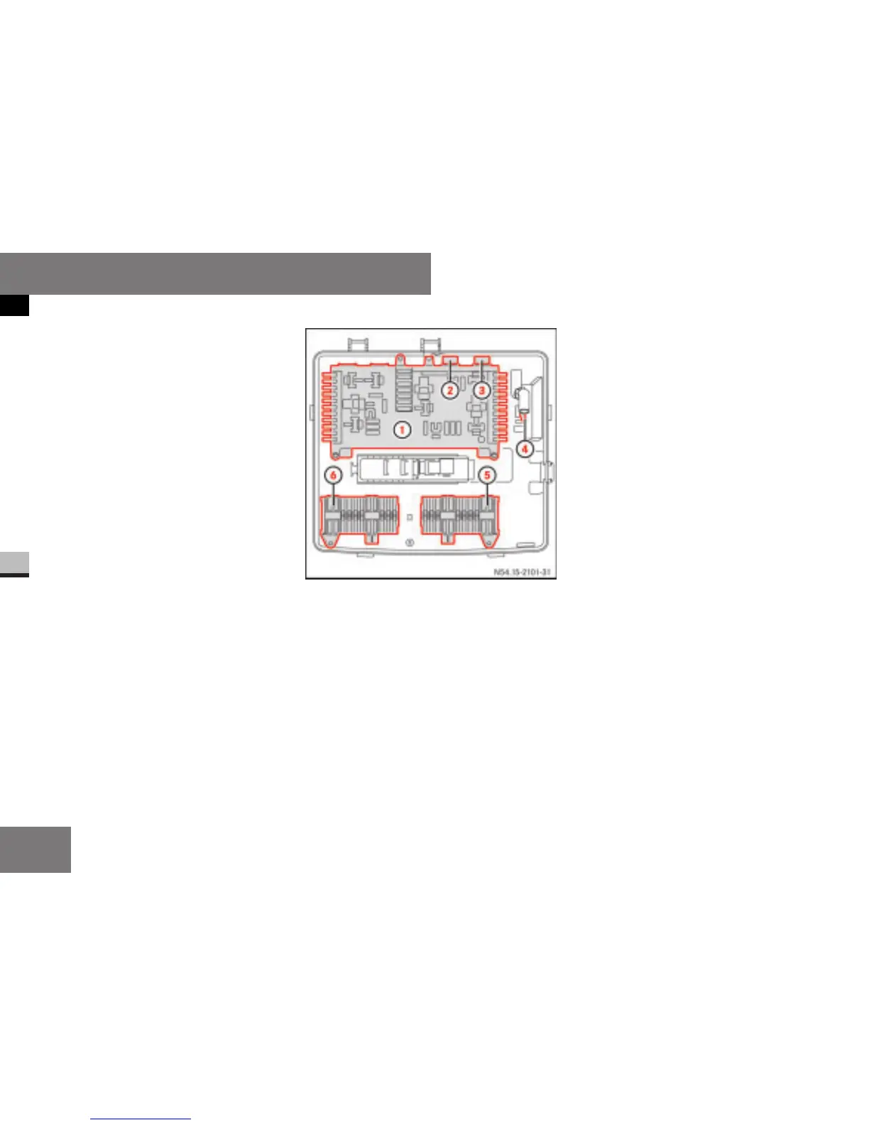 Page #332 background image