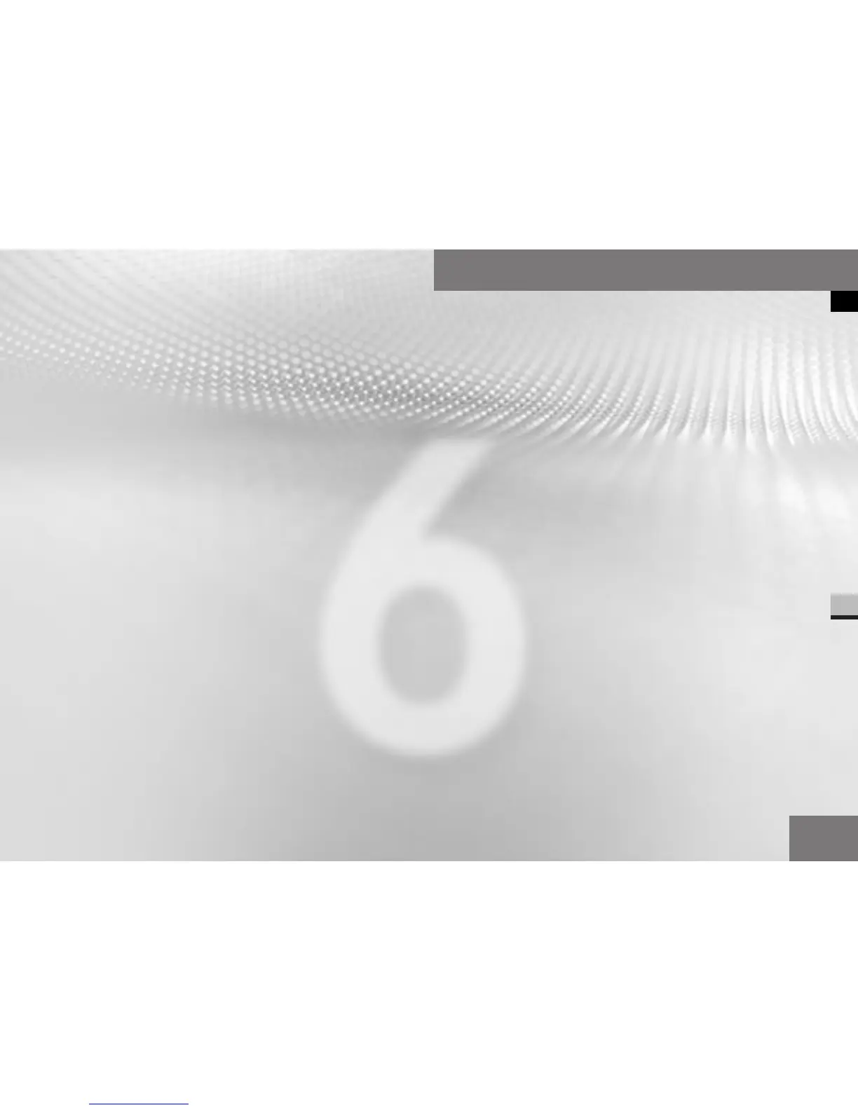 Page #347 background image