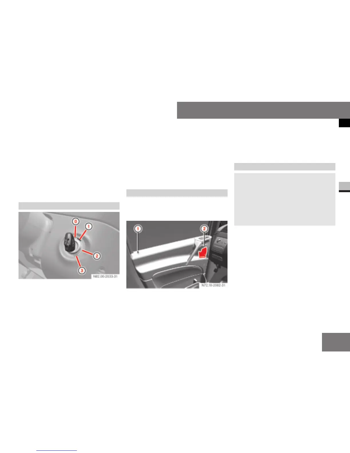 Page #69 background image