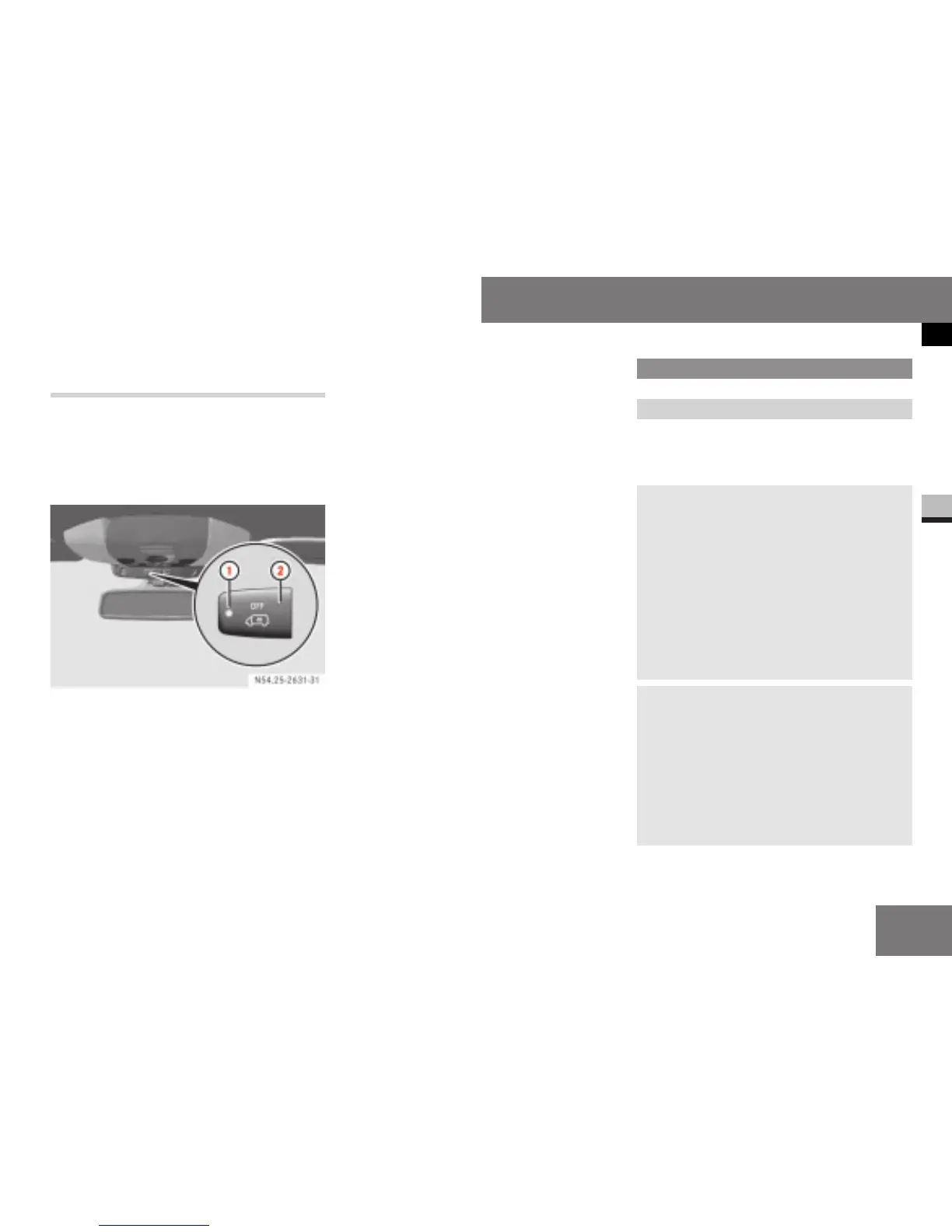 Page #83 background image
