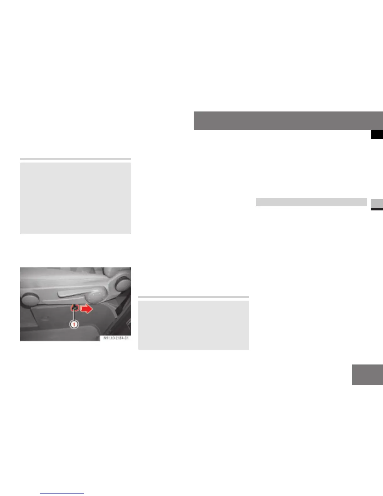 Page #87 background image