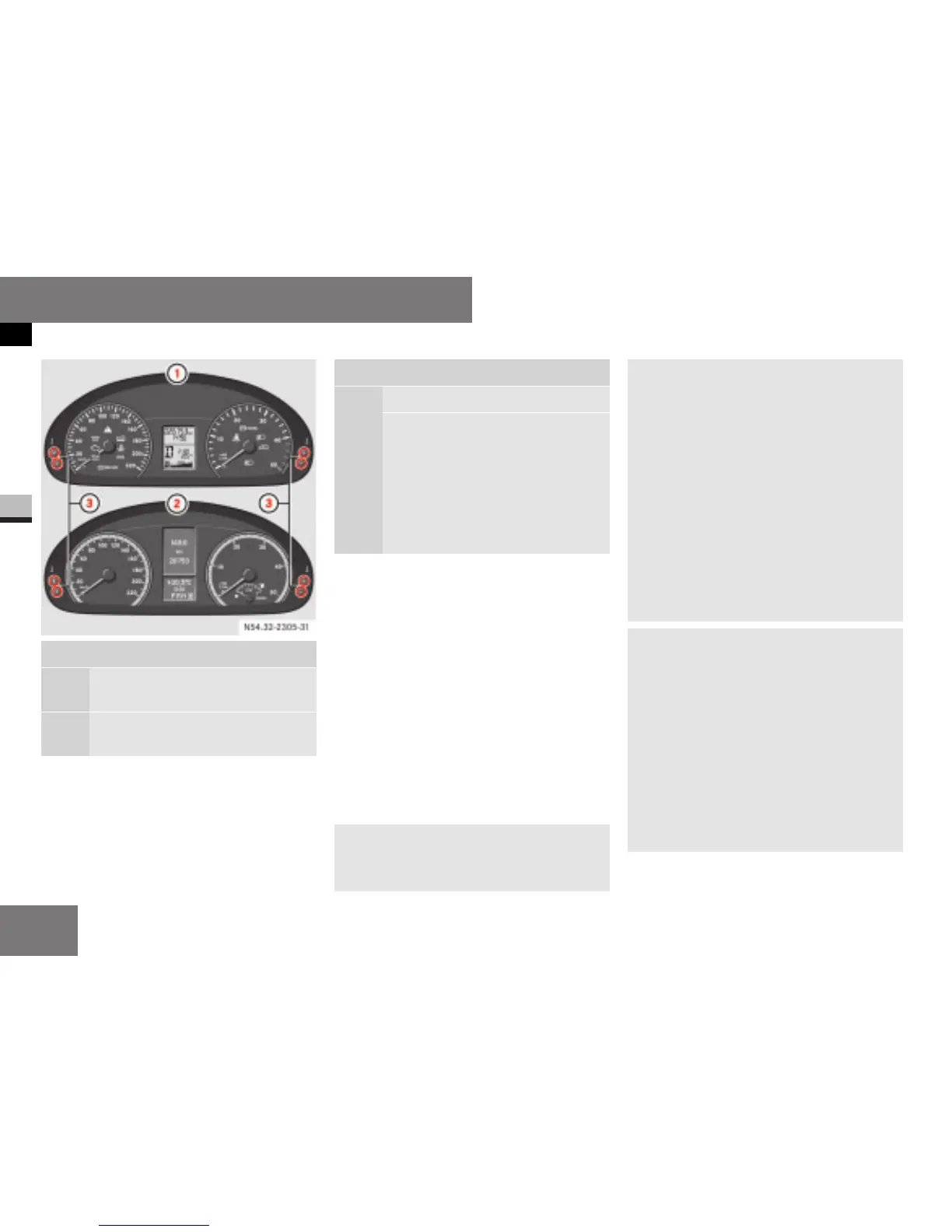 Page #102 background image