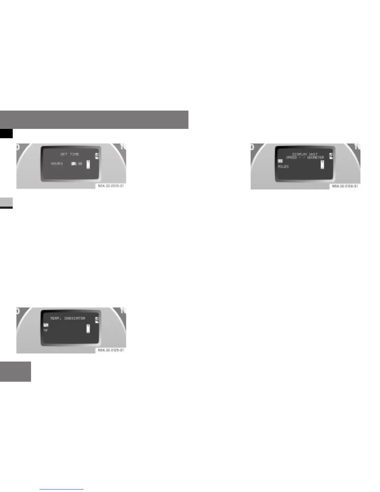 Page #114 background image