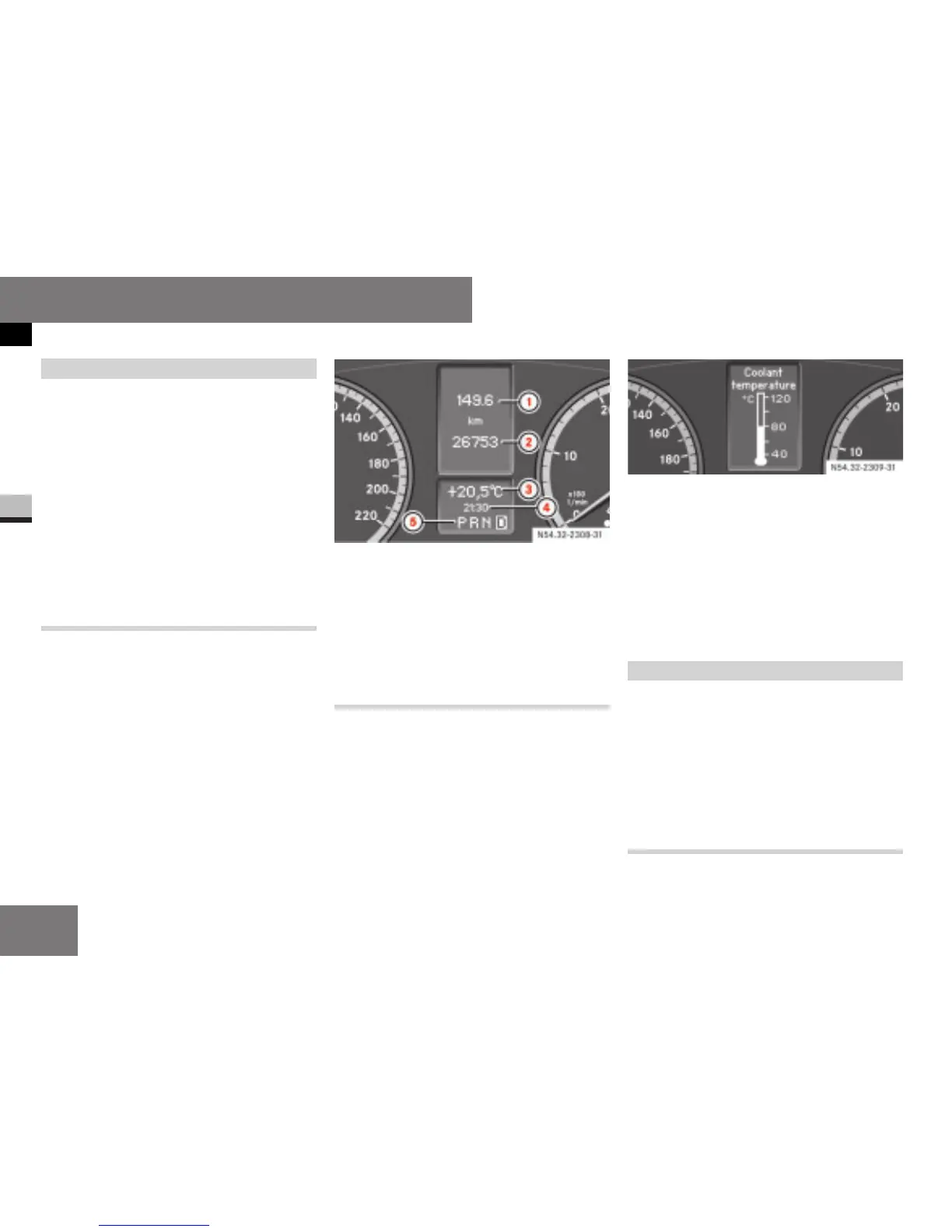 Page #126 background image