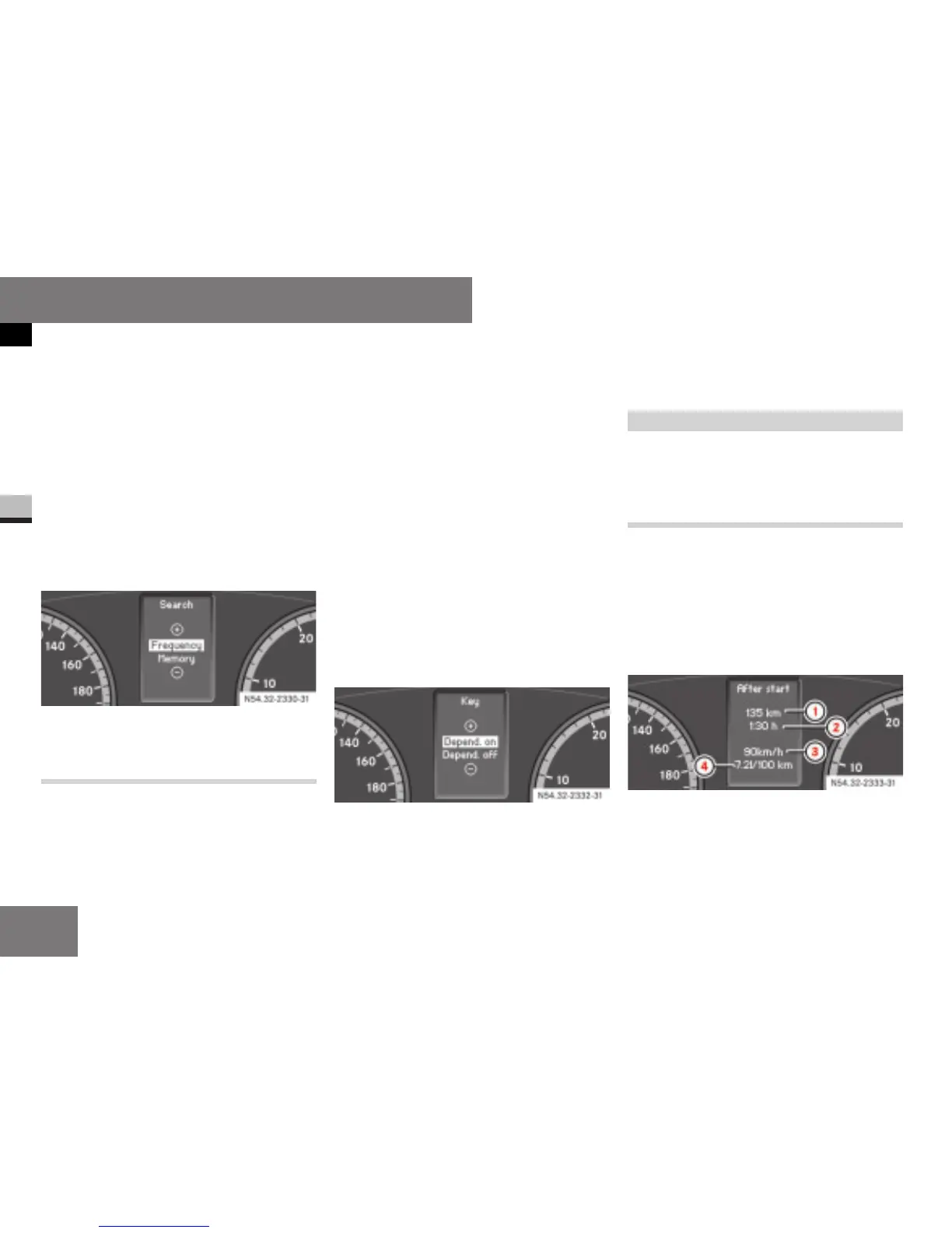Page #136 background image