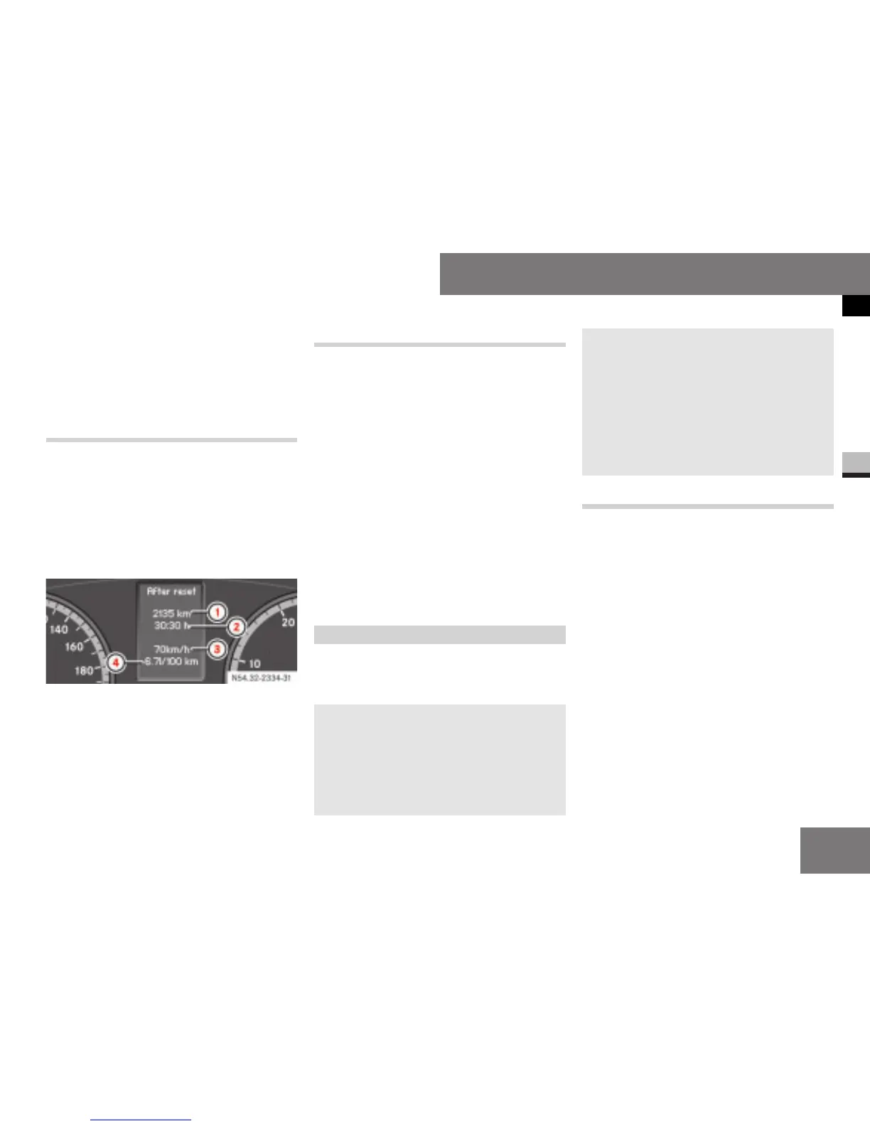 Page #137 background image