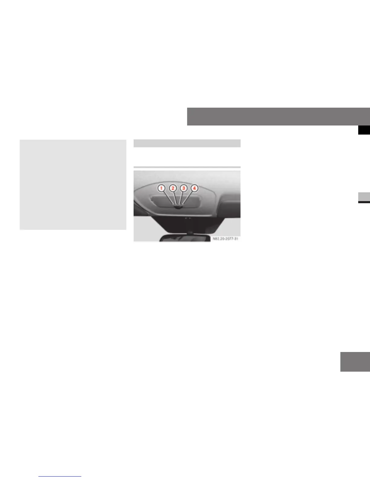 Page #143 background image