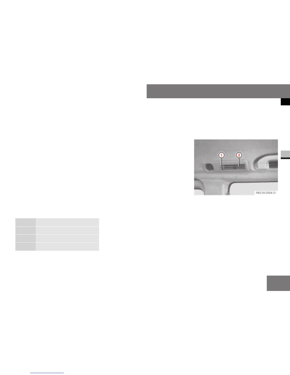 Page #167 background image