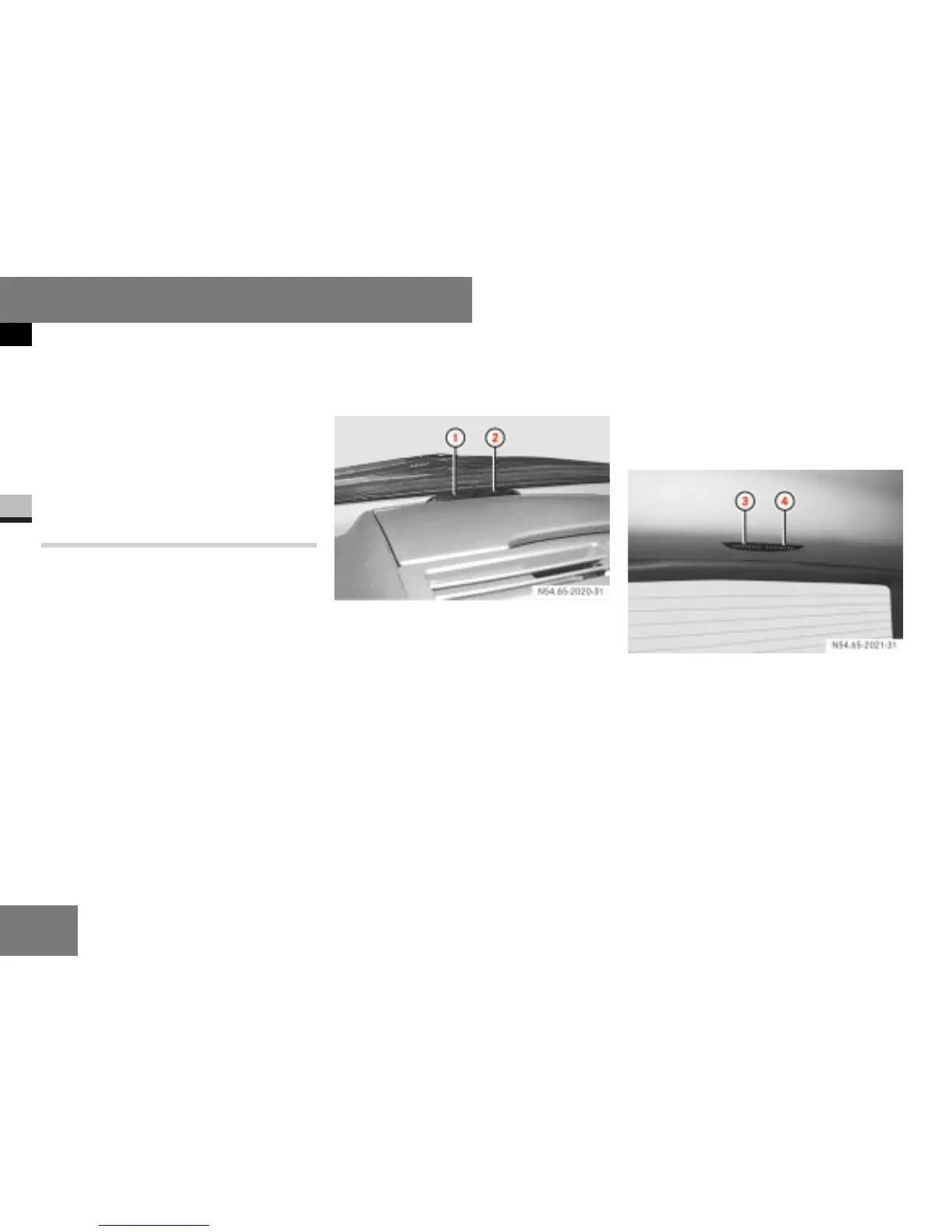 Page #198 background image