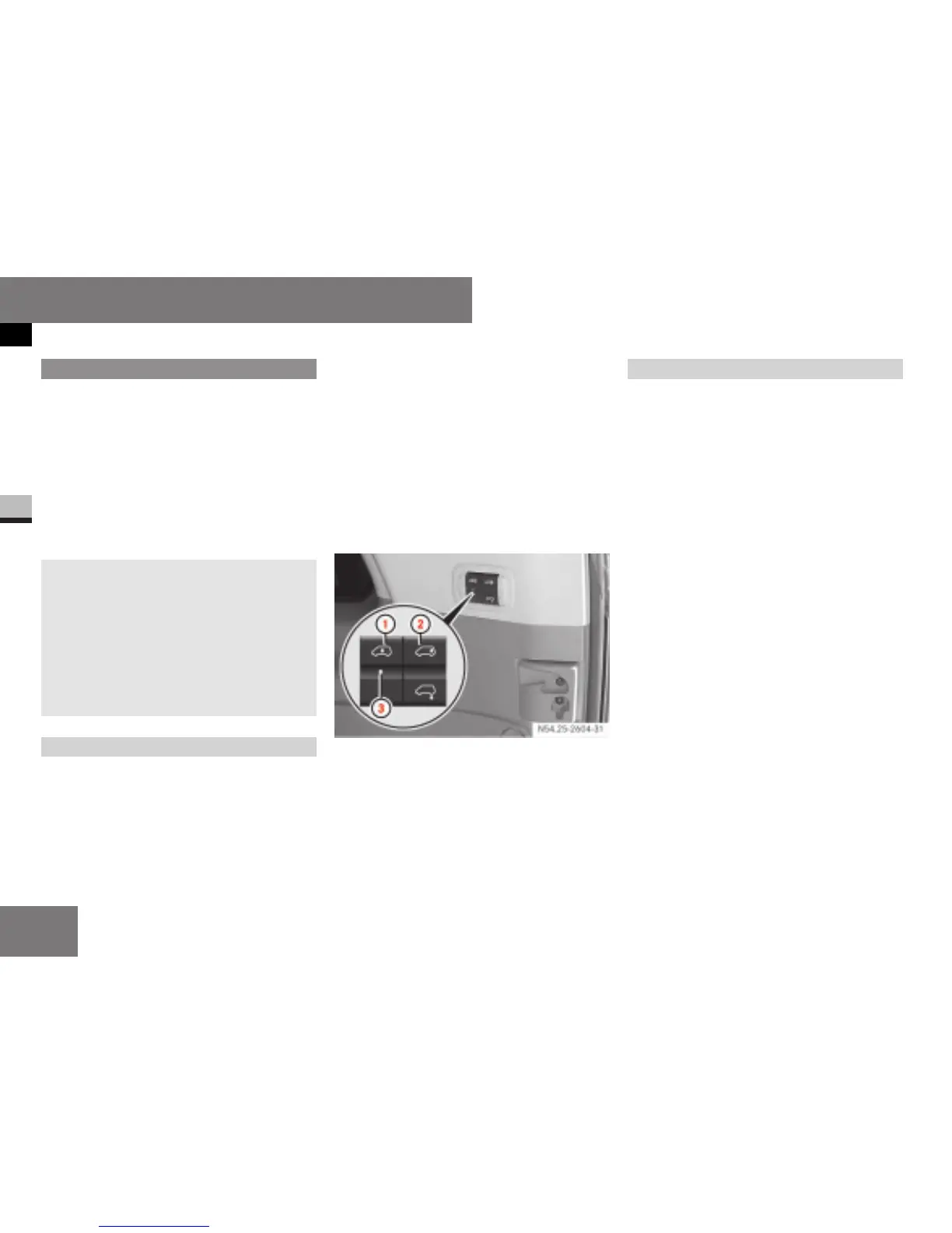 Page #200 background image