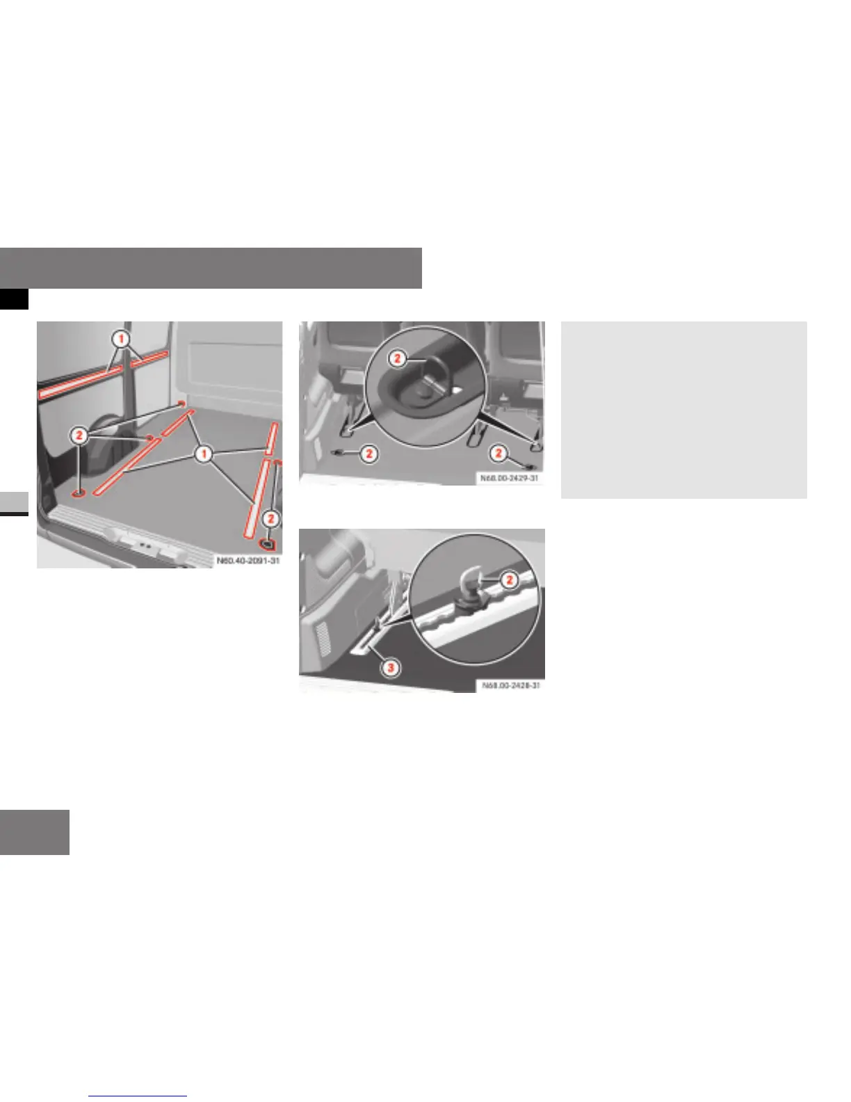 Page #222 background image