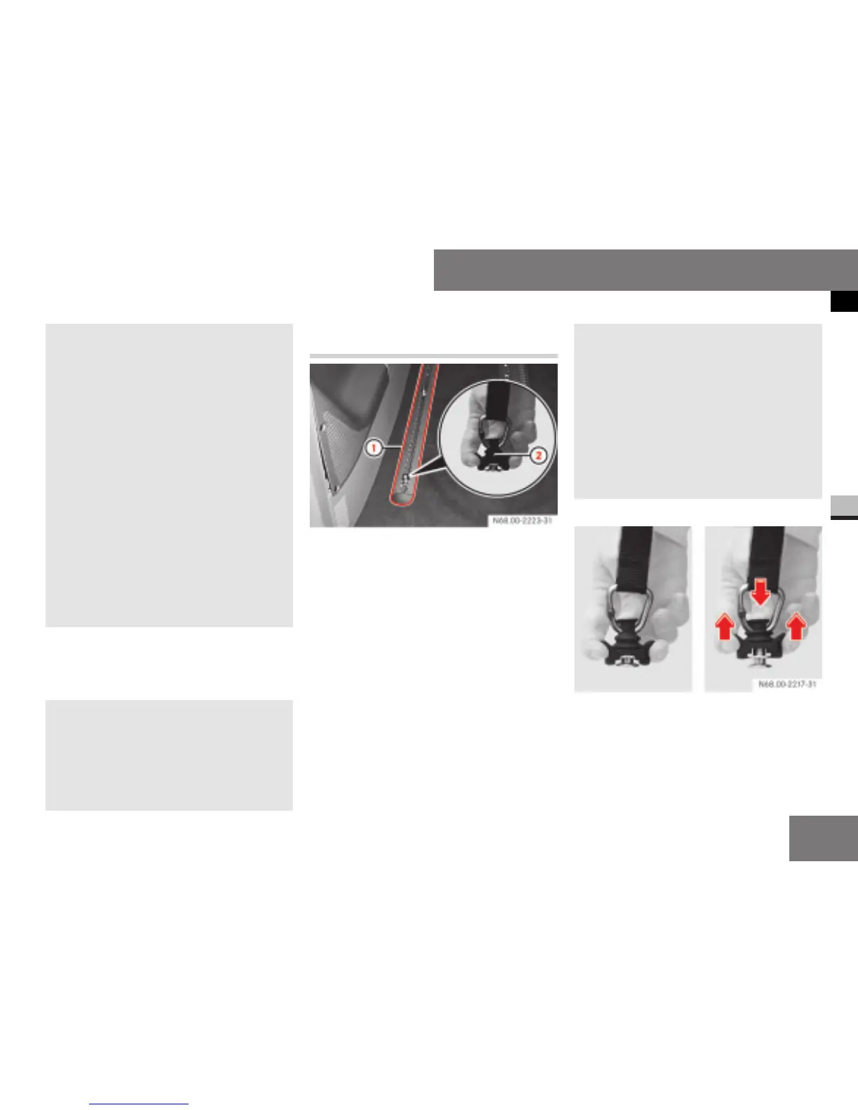 Page #223 background image