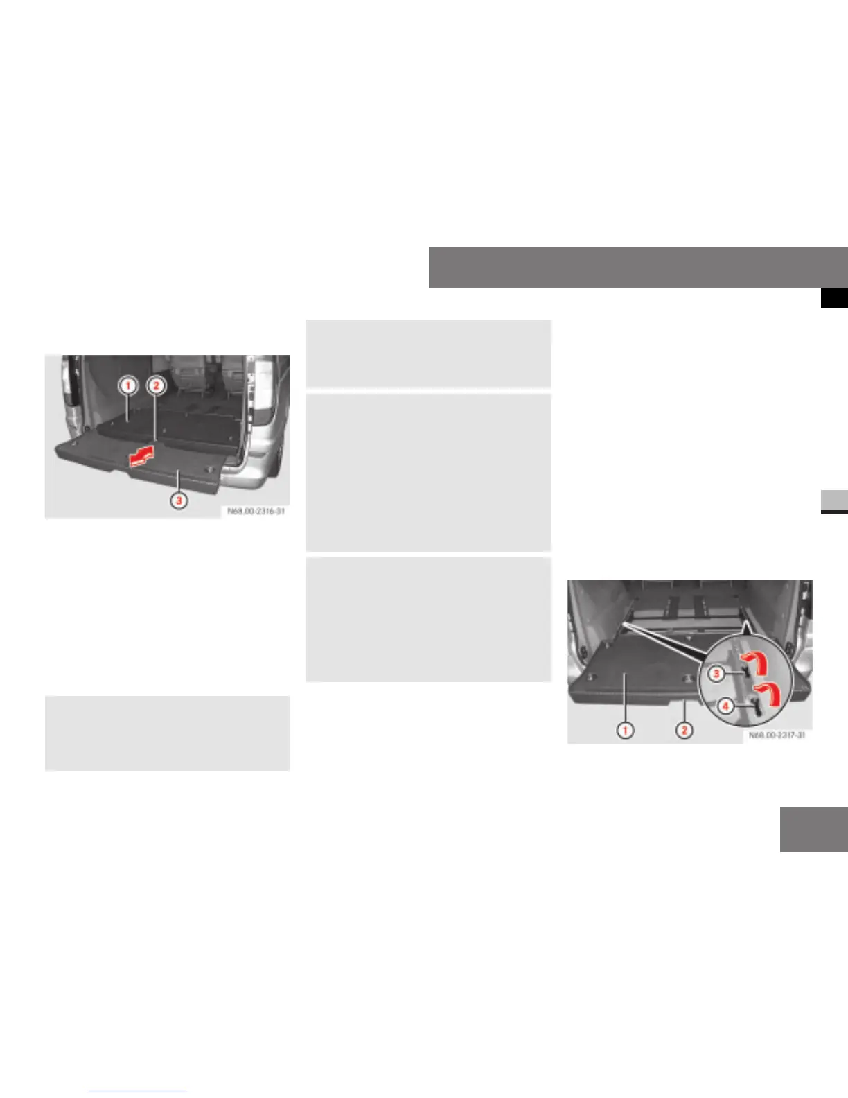 Page #229 background image