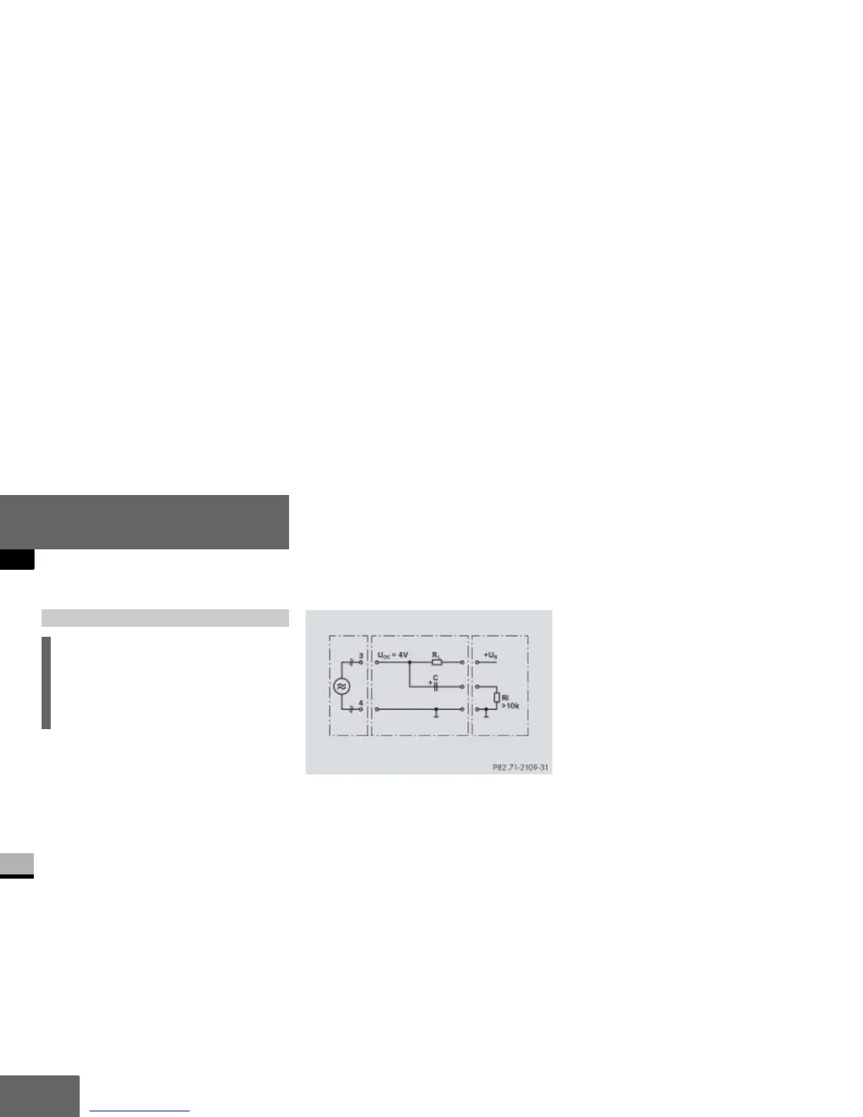 Page #55 background image