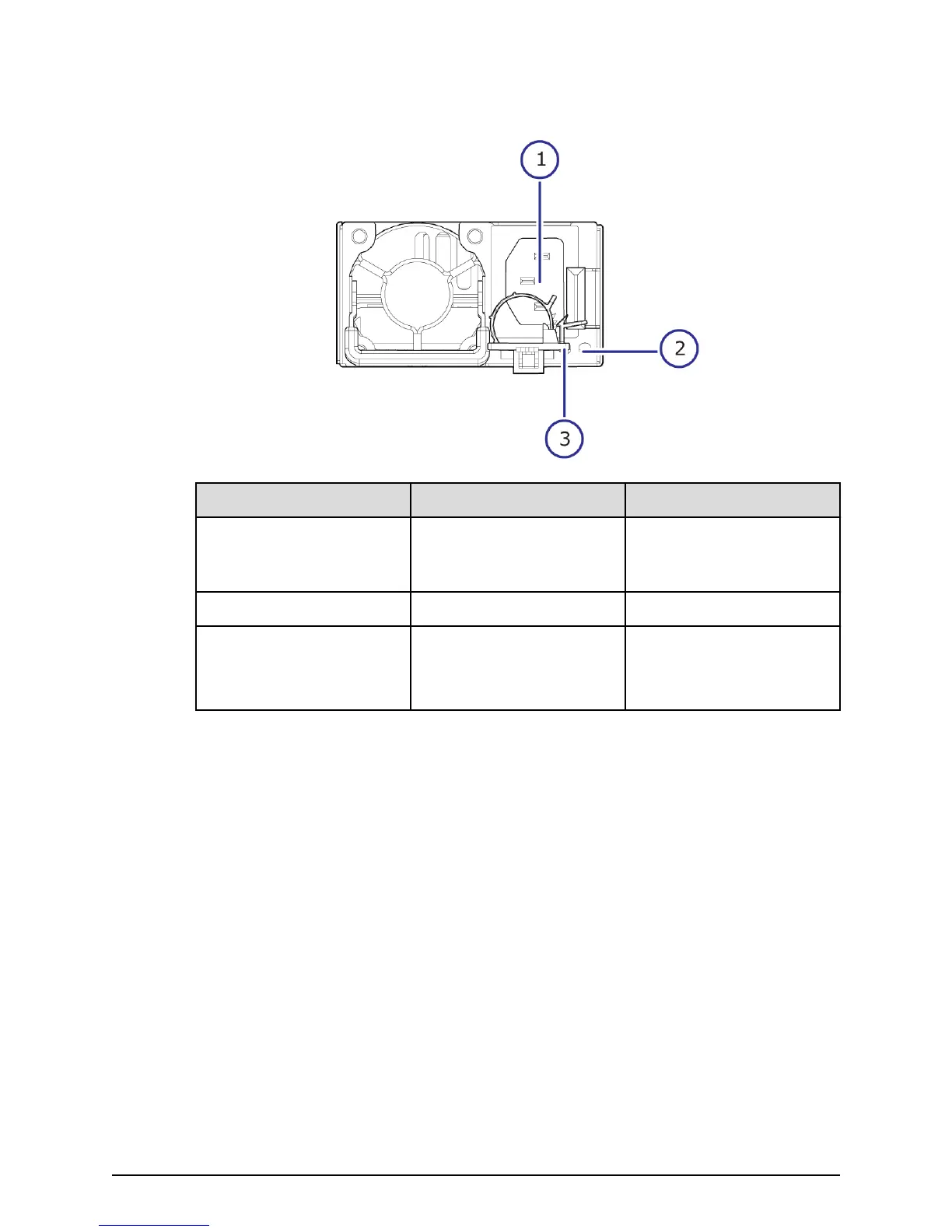 Page #26 background image