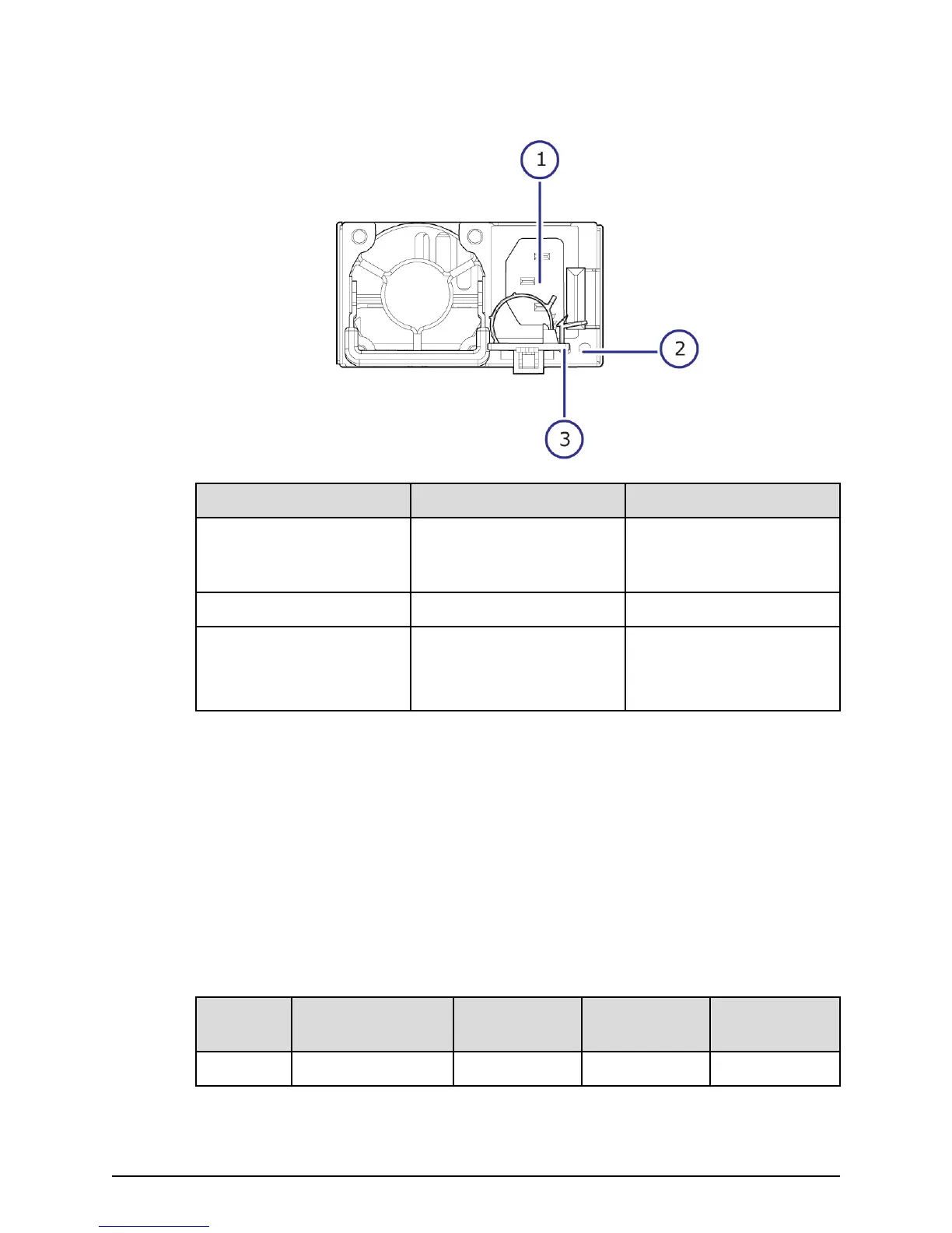 Page #33 background image