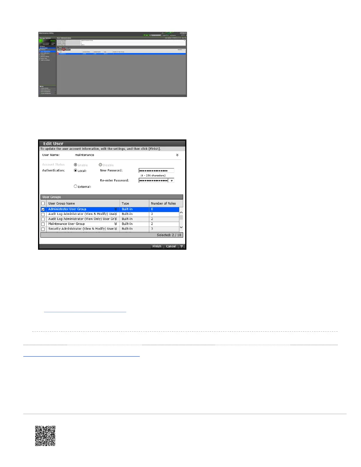 Page #15 background image