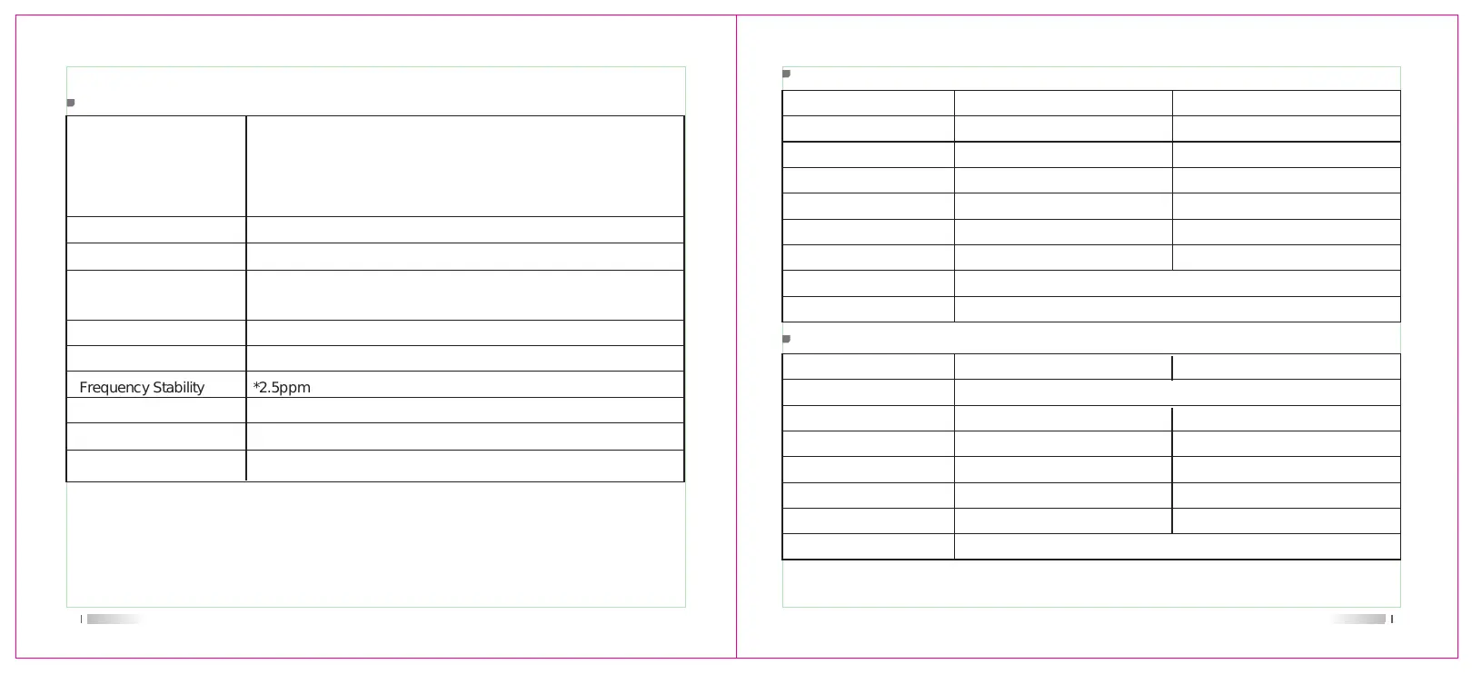 Page #35 background image