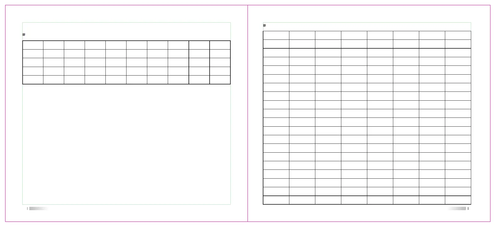 Page #36 background image