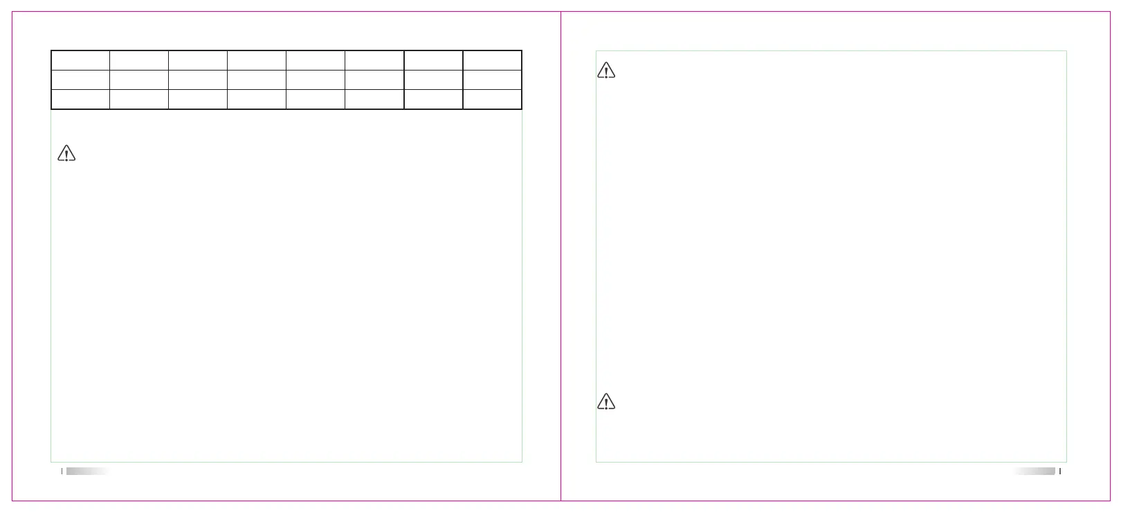 Page #38 background image