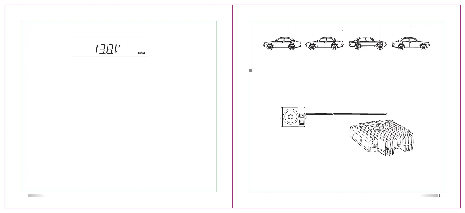 Page #10 background image