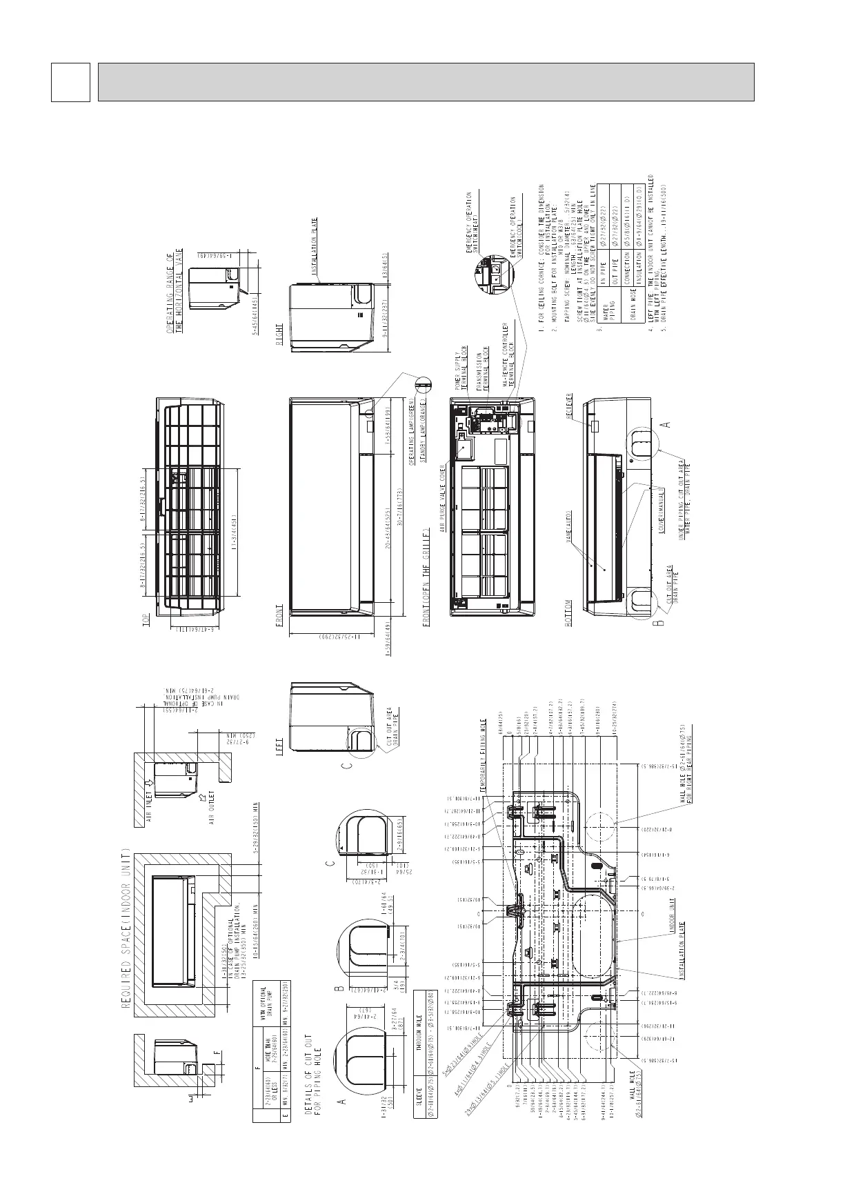 Page #8 background image
