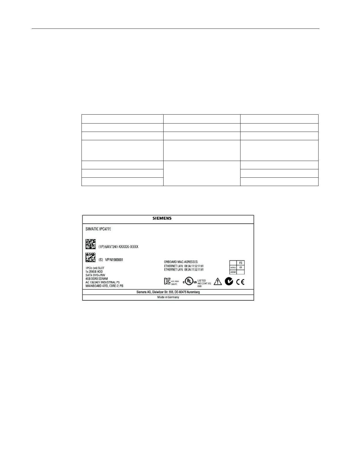 Page #27 background image