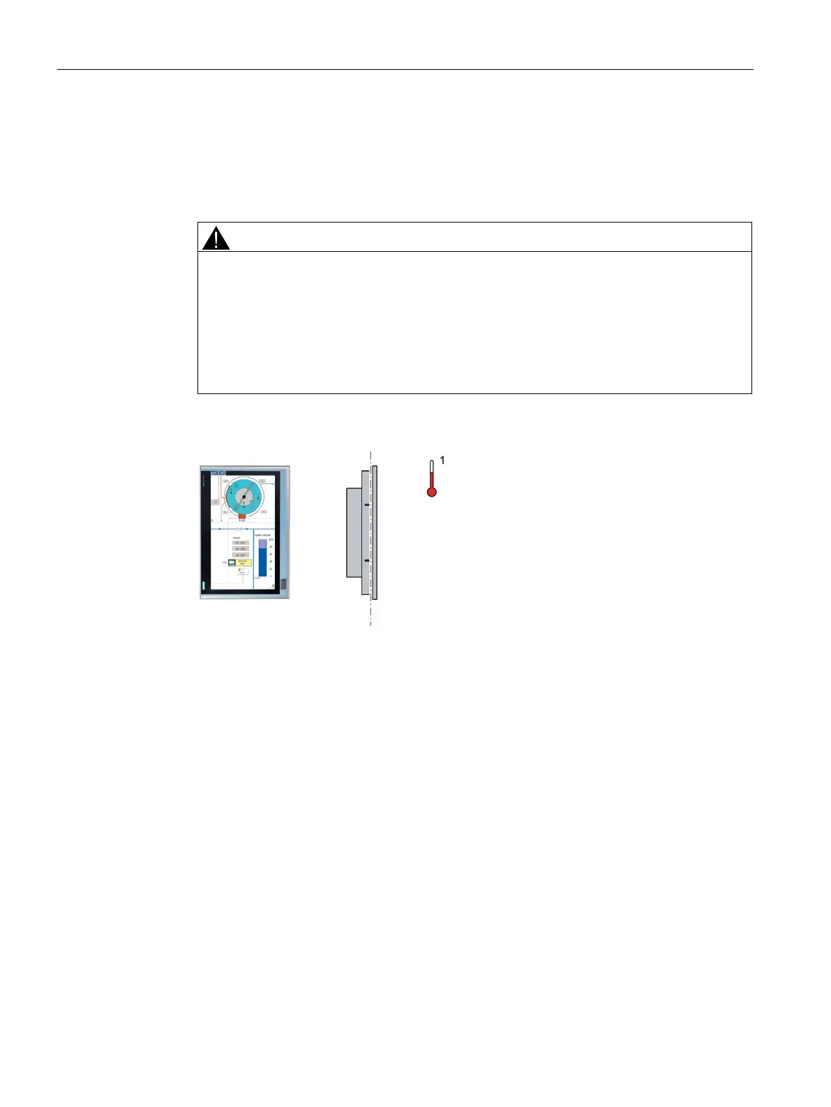 Page #30 background image