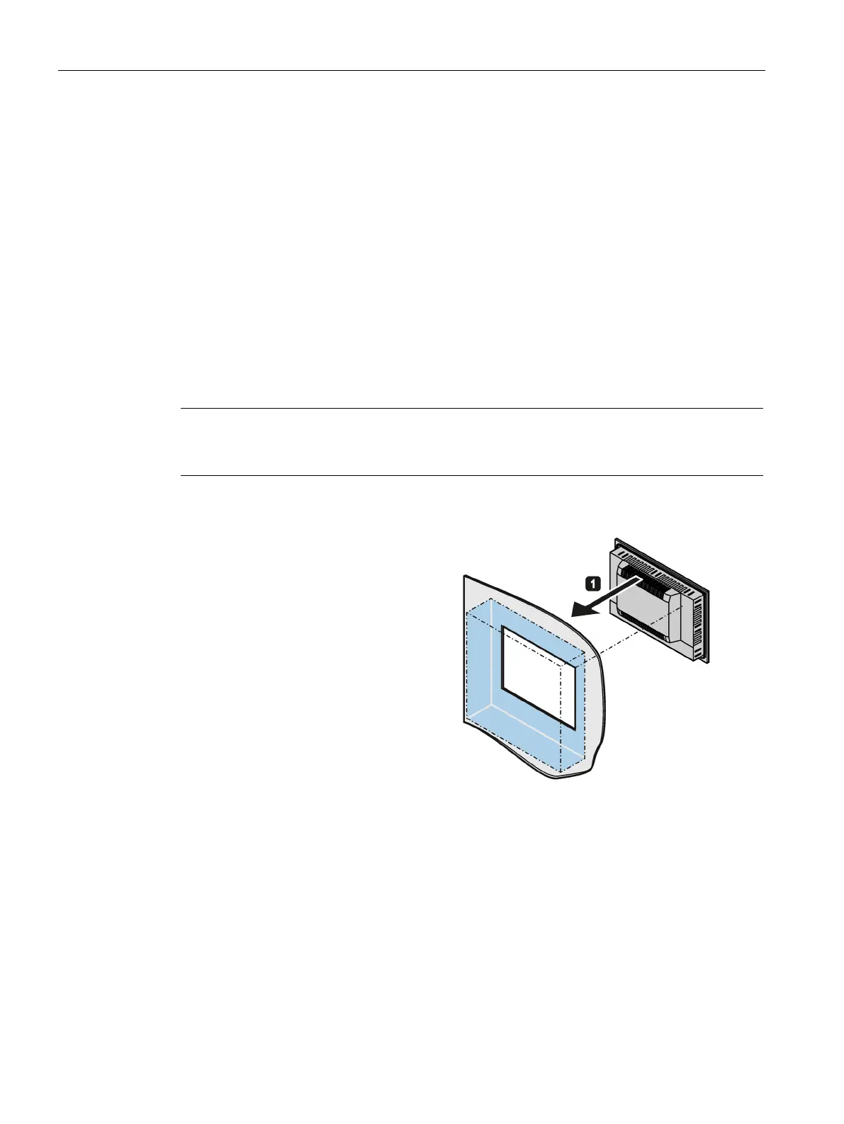 Page #38 background image