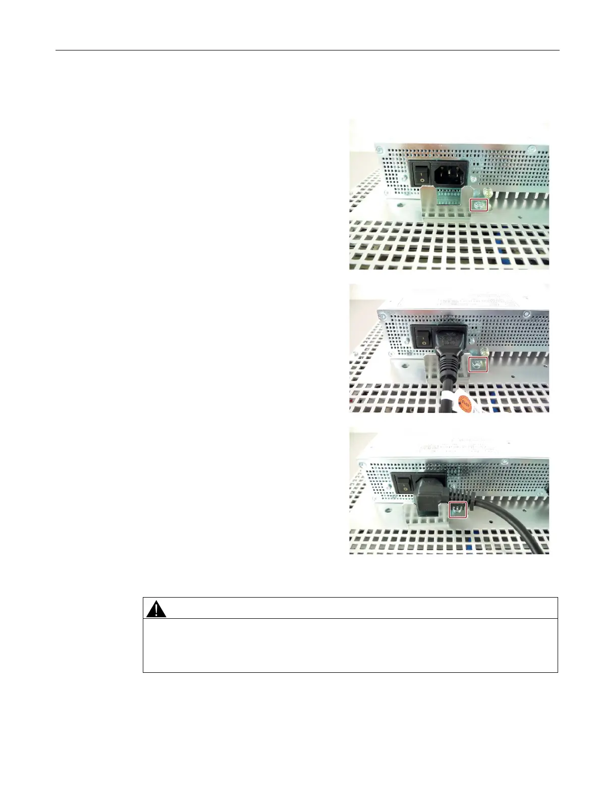 Page #47 background image