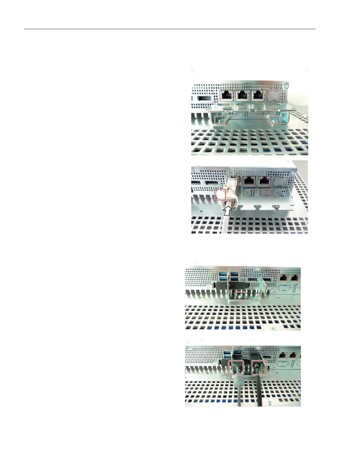 Page #54 background image