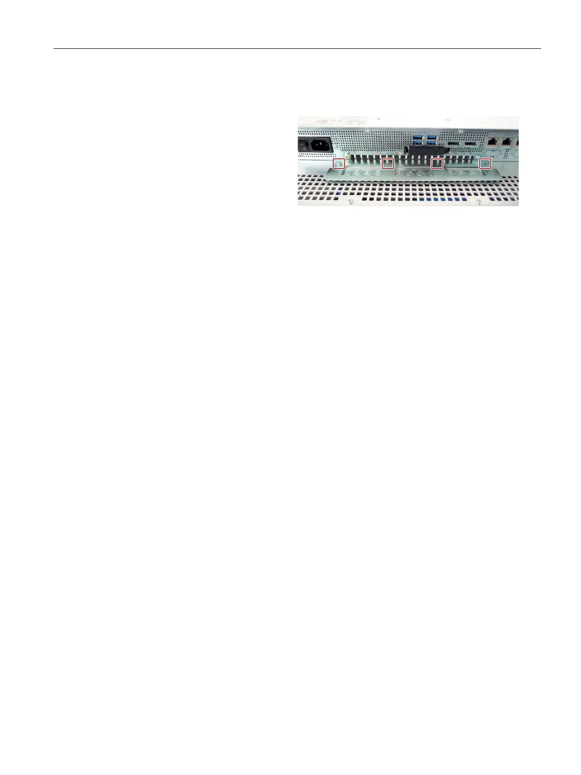 Page #55 background image