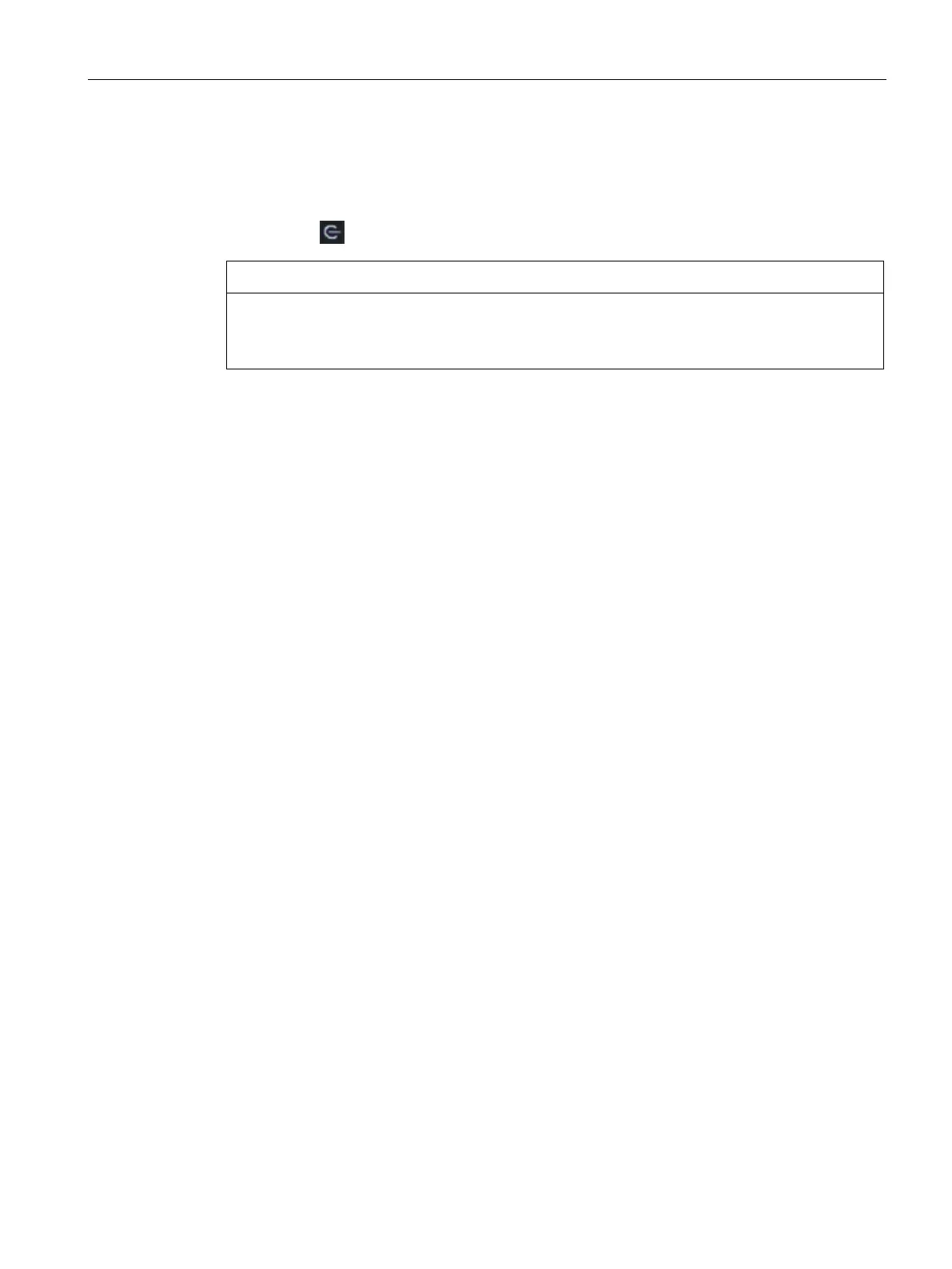 Page #59 background image