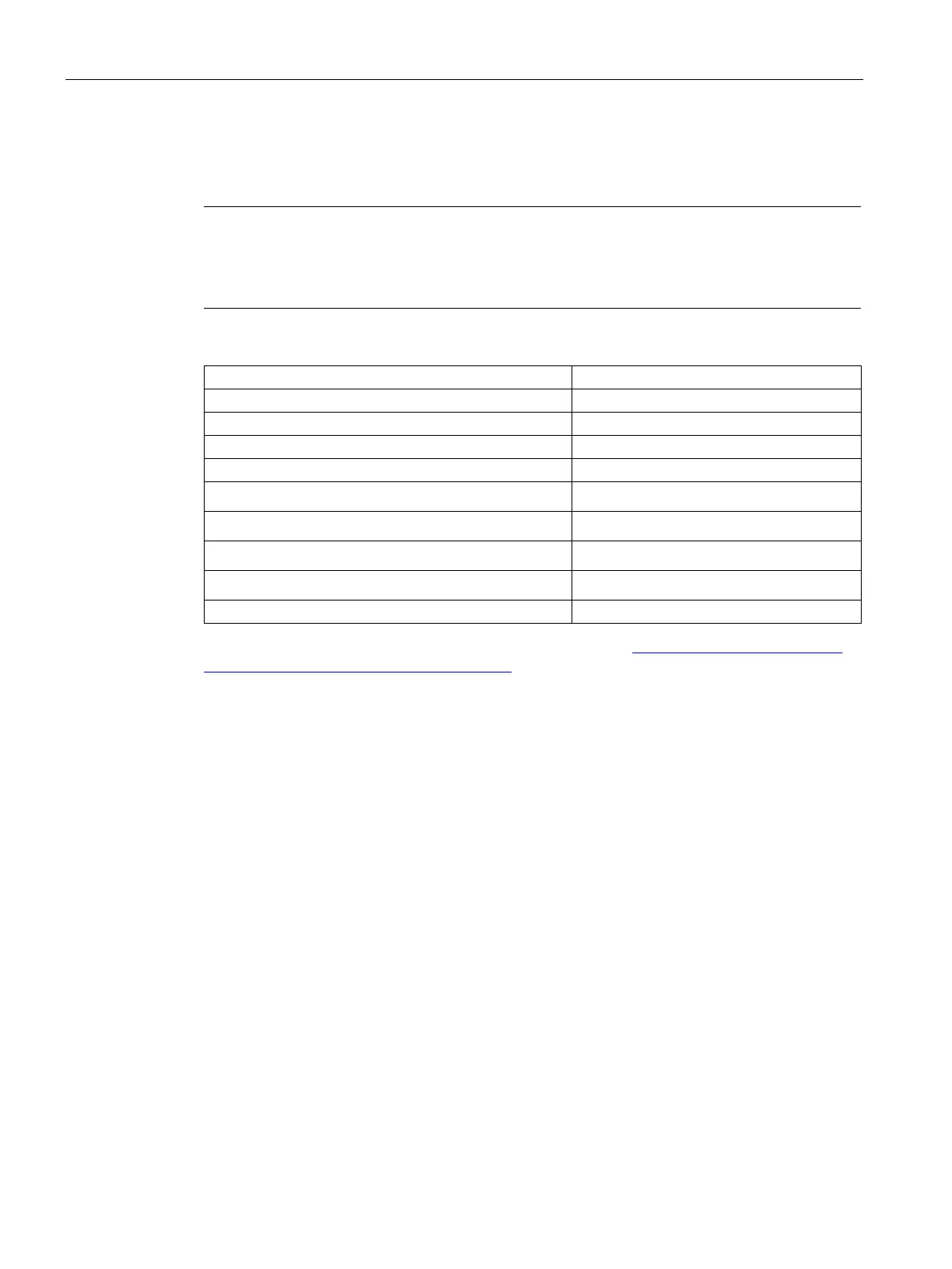 Page #74 background image