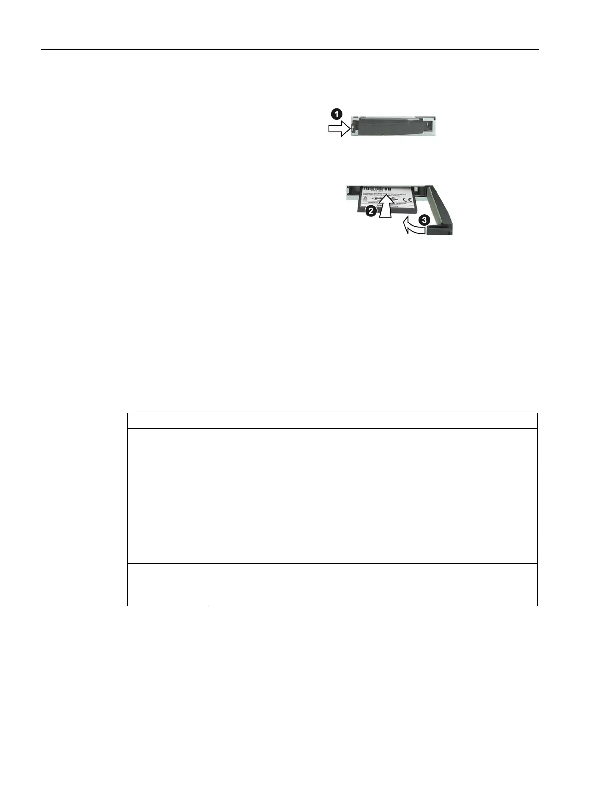 Page #86 background image