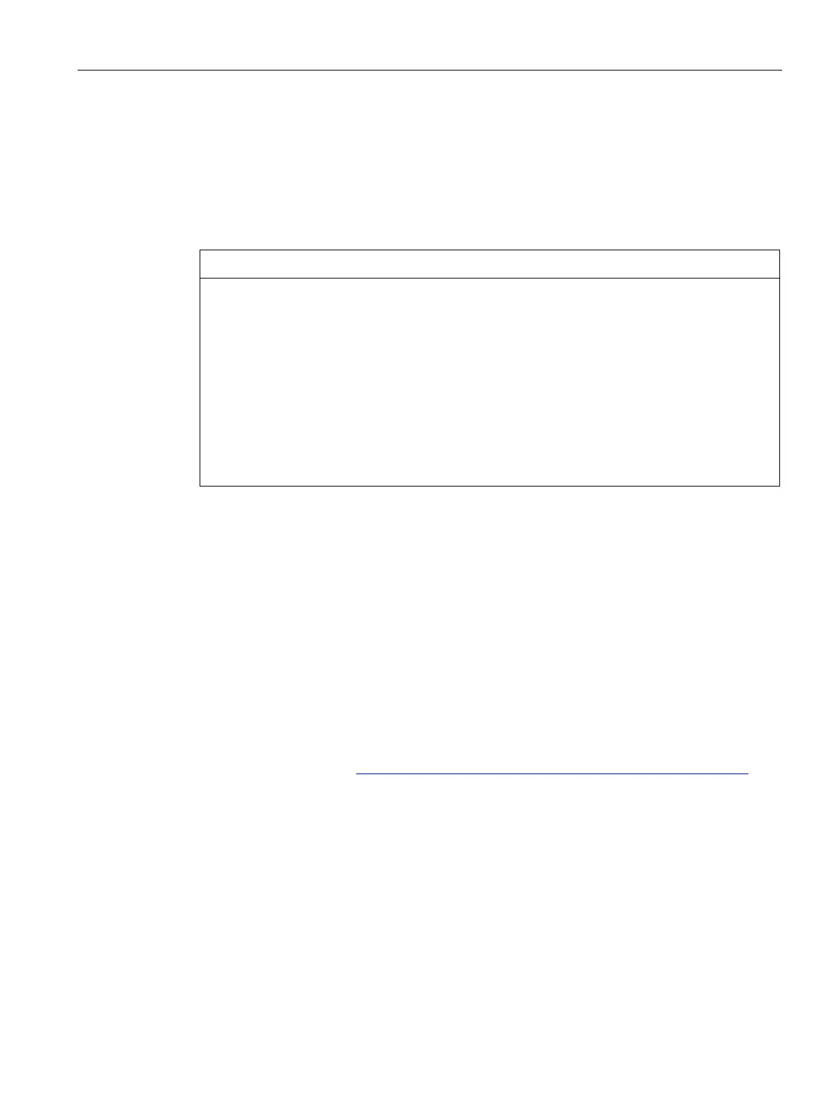 Page #89 background image