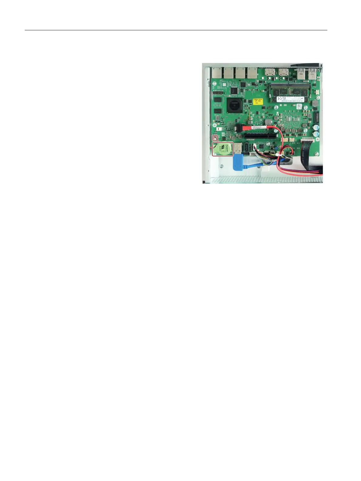 Page #92 background image